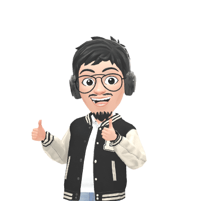 Sandeep, founder of Skilvi